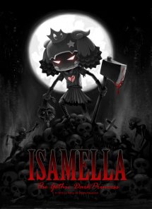 Digital Character Design and Painting