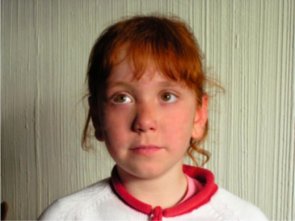 How to Get Smooth and Soften Skin in Photoshop