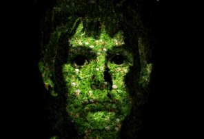 Design a Nature Inspired Photo: Photoshop CS5 Tutorial