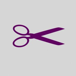 How to Use Type Tool in Photoshop  Part 1