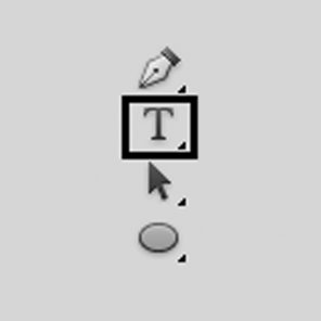 How to Use Type Tool in Photoshop  Part 1