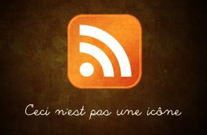 How to Make Your Own Icon Webfont