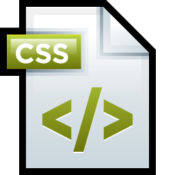 Useful CSS Snippets for Your Coding Arsenal