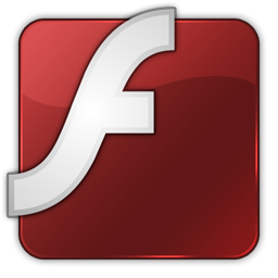 Configuring Development Environments