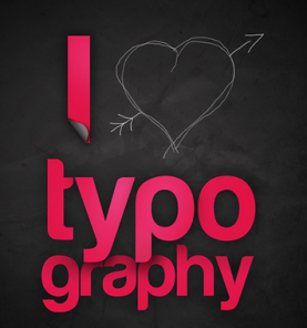 Basic Typography Tricks Every Designer Should Know