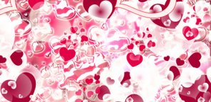 45 Free Colorful Photoshop Brushes To Art Up Your Design