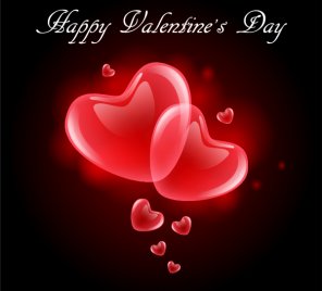 Roundup of Killer Ideas for St. Valentine's Day