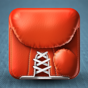 25+ Mac OS Style Icons Every Designer Should See