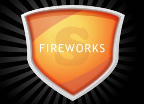 How to Create a  Shield