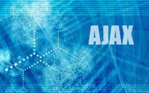 A Beginner's  Guide to Using AJAX in Your Website
