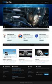 How to Design the Clineo Portfolio Template
