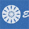 Material Image
