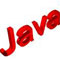 Material Image