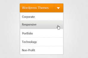How to Create Accordion Design in Photoshop