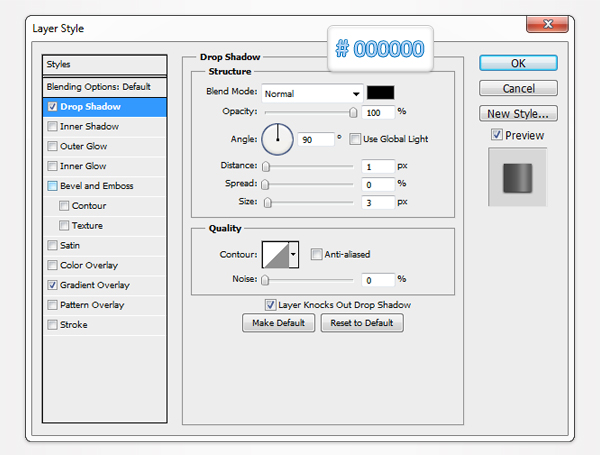 How to Create a Fan Illustration from Scratching Using Photoshop 22