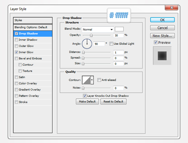 How to Create a Fan Illustration from Scratching Using Photoshop 25