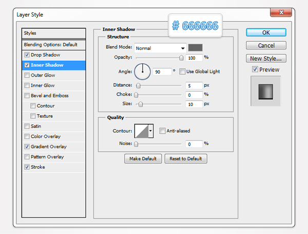 How to Create a Fan Illustration from Scratching Using Photoshop 29