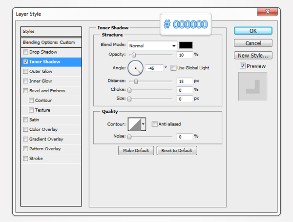 How to Create a Fan Illustration from Scratching Using Photoshop 35