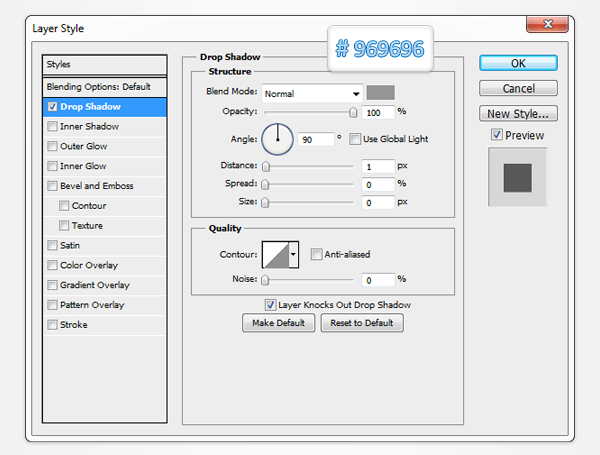 How to Create a Fan Illustration from Scratching Using Photoshop 39