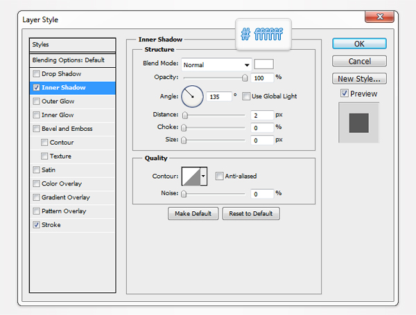 How to Create a Fan Illustration from Scratching Using Photoshop 67