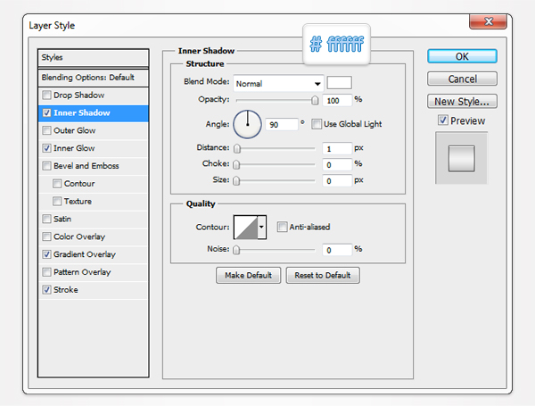 How to Create a Fan Illustration from Scratching Using Photoshop 70