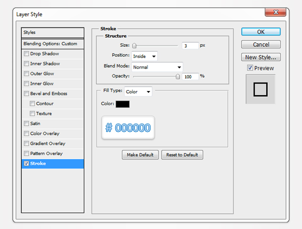 How to Create a Fan Illustration from Scratching Using Photoshop 8