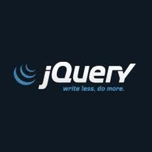 Implement an Image Slideshow Using a jQuery Plugin