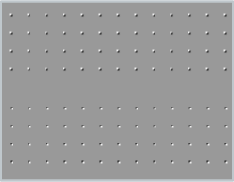 3D Dots