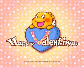 Make a Card in Photoshop