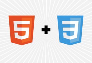 Beginner's Guide: Building HTML5/CSS3 Webpages