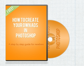 How to Create a DVD Cover for Your Digital Product