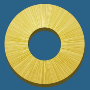 Canned Pineapple Slice