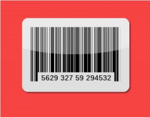 How to Create a Barcode