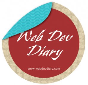 Create a Peeled Sticker Effect