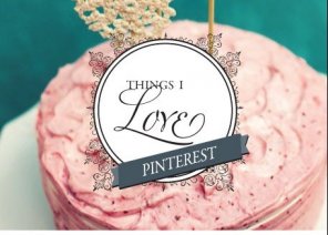 What is Pinterest and Why are People Going Crazy About It?