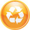 Material Image