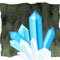 Material Image