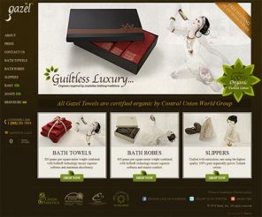 5 Tips for Integrating Photography into Your Web Design