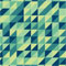 Material Image