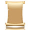 Material Image