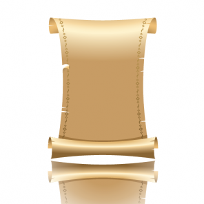 Creating a Tattered Parchment