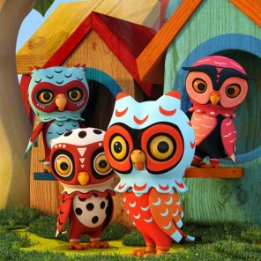 How to Design for Winning In-store Branding