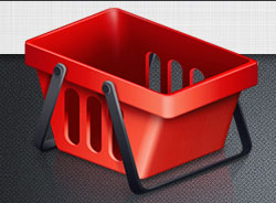 New Revolutionary eCommerce Product: OpenCart Templates