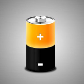 How to Create a Power Battery