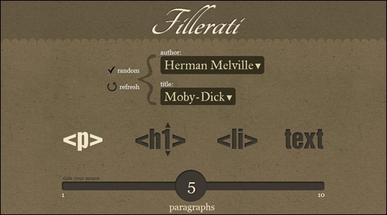 Weekly Design News - Tutorials, Freebies and Resources (N. 1) 8