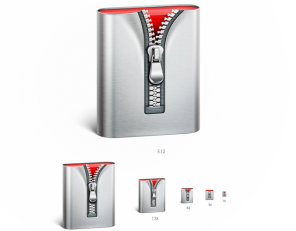 Weekly Design News - Tutorials, Freebies and Resources (N. 1)