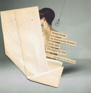 How to Attract Others To your Writing Stuff