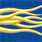 Material Image