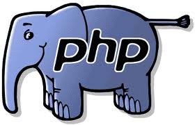 PHP Ad Tracker Part III: Data Object Coding