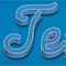 Material Image